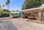 80 Torkar Road, Clarks Beach, Clarks Beach - Carousel 13