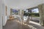 2 Jones Road, Templeton, Christchurch - Carousel 13