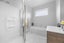 5 Malbec Place, Huapai, Kumeu - Carousel 23