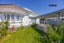 1/514 Whitehead Road, Hastings Central, Hastings, Hawke's Bay - Carousel 10