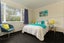 26 Pine Avenue, Henderson, Auckland - Carousel 7