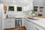 47 Croziers Road, St Albans, Christchurch - Carousel 7