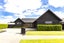 588 Birchs Road, Lincoln, Lincoln - Carousel 27