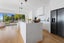 11 Te Awakura Terrace, Mount Pleasant, Christchurch - Carousel 3