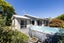65 O'Dowd Road, Taradale, Napier - Carousel 22
