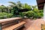 190 Hutchinson Avenue, New Lynn, Auckland - Carousel 18