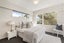 225 Forrest Hill Road, Forrest Hill, Auckland - Carousel 11