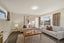 13 Pagoda Street, Shirley, Christchurch - Carousel 3
