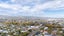 72 Woodham Road, Linwood, Christchurch - Carousel 31