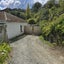 2 Rimu Street, Te Kuiti - Carousel 3
