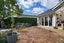 92B Duke Street, Gladstone, Invercargill - Carousel 22