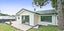 80B Kaurilands Road, Titirangi, Auckland - Carousel 3