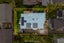 9A Scarboro Terrace, Murrays Bay, Auckland - Carousel 25