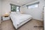 33 Tamaki Avenue, Otahuhu, Auckland - Carousel 9
