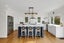 36 Second View Avenue, Beachlands, Auckland - Carousel 3