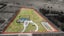 448 Letts Gully Road, Letts Gully, Alexandra - Carousel 35