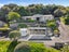 24 Wairere Road, Bastia Hill, Whanganui - Carousel 37