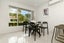 6 Price Place, Linwood, Christchurch - Carousel 4