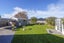 5 Leacroft Street, Bishopdale, Christchurch - Carousel 14