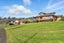 13 Anchorite Way, Red Beach, Red Beach - Carousel 6