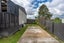 33A Dominion Road, Nawton, Hamilton - Carousel 12