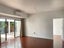 22 Kain Street, Mount Eden, Auckland - Carousel 3