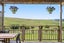 238 Oyster Point Road, Kaukapakapa, Rodney, Auckland - Carousel 3