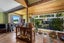 1707 State Highway 35, Torere, Opotiki - Carousel 9