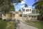 49 Park Road, Titirangi, Waitakere City, Auckland - Carousel 1