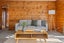 39A Surfers Place, North New Brighton, Christchurch - Carousel 8