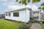 187A Ormond Road, Mangapapa, Gisborne - Carousel 1