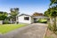 4 Antonia Place, Bell Block, New Plymouth - Carousel 1