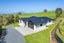 183 Te Tahi Road, Puketotara, Te Awamutu - Carousel 1