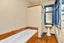 60 Carnarvon Street, Linwood, Christchurch - Carousel 13