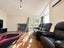 81 Vandeleur Avenue, Birkdale, Auckland - Carousel 5