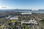 1/18 Gladstone Road, Northcote, Auckland - Carousel 25