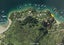 2071 Queen Charlotte Drive, NGAKUTA BAY, OKIWI BAY - Carousel 50