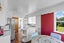 9 Roslyn Road, Levin, Levin - Carousel 7