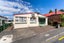 5 Titan Street, North Dunedin, Dunedin - Carousel 17