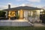 21 Rutland Road, Mount Wellington, Auckland City, Auckland - Carousel 2