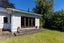 27 Eltham Road, Blenheim - Carousel 38