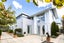 59 Murray Place, St Albans, Christchurch - Carousel 17