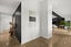 3 Riverstone Terrace, OTANE, Otane - Carousel 9