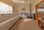 37 Gammack Street, Temuka - Carousel 5
