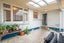 48 Milton Place, Gore, Gore - Carousel 19