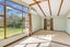 41 Avenue Road, Foxton, Foxton - Carousel 11