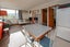 177 Evans Street, Opoho, Dunedin - Carousel 9