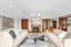 1/335 Muritai Road, Eastbourne, Lower Hutt - Carousel 3