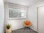 102/226 Salisbury Street, Christchurch Central, Christchurch - Carousel 10