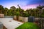 64C Sungrove Rise, Sunnyvale, Auckland - Carousel 25